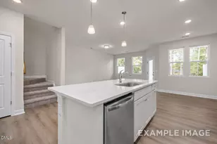 3814 Well Fleet Dr, Fuquay Varina, NC 27526 - Photo 13