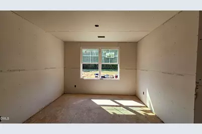 3816 Well Fleet Drive, Fuquay Varina, NC 27526 - Photo 45