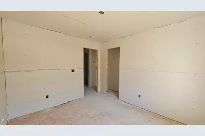 3816 Well Fleet Drive, Fuquay Varina, NC 27526 - Photo 43