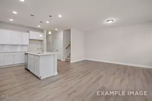 3816 Well Fleet Dr, Fuquay Varina, NC 27526 - Photo 7