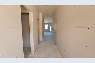 3816 Well Fleet Drive, Fuquay Varina, NC 27526 - Photo 29