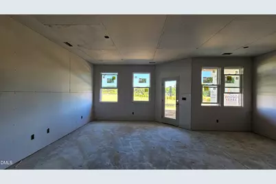 3816 Well Fleet Drive, Fuquay Varina, NC 27526 - Photo 35