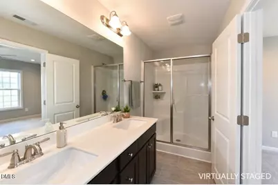 43 Memuru Court, Zebulon, NC 27597 - Photo 15