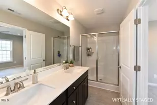 43 Memuru Ct, Zebulon, NC 27597 - Photo 15