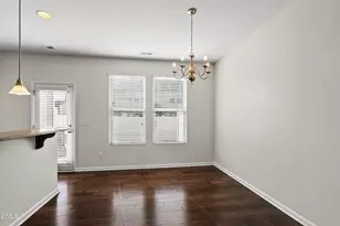 309 Leighann Ridge Ln, Rolesville, NC 27571 - Photo 11