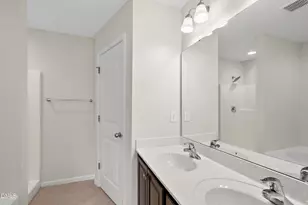 309 Leighann Ridge Ln, Rolesville, NC 27571 - Photo 17