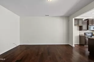 309 Leighann Ridge Ln, Rolesville, NC 27571 - Photo 5