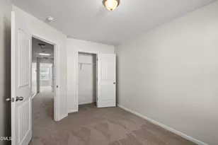 309 Leighann Ridge Ln, Rolesville, NC 27571 - Photo 19