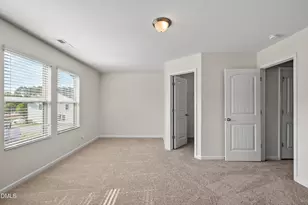 309 Leighann Ridge Ln, Rolesville, NC 27571 - Photo 13