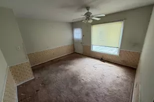 205 Falcon Ct, Clayton, NC 27520 - Photo 9