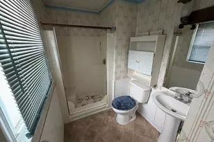 205 Falcon Ct, Clayton, NC 27520 - Photo 7