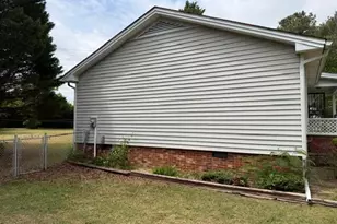 205 Falcon Ct, Clayton, NC 27520 - Photo 21