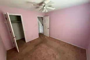 205 Falcon Ct, Clayton, NC 27520 - Photo 3