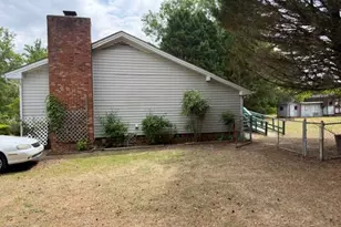 205 Falcon Ct, Clayton, NC 27520 - Photo 15