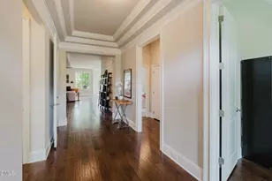 605 Swift Creek Crossing, Durham, NC 27713 - Photo 5