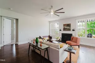 605 Swift Creek Crossing, Durham, NC 27713 - Photo 15
