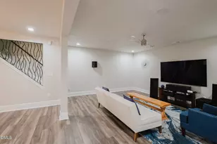 605 Swift Creek Crossing, Durham, NC 27713 - Photo 33