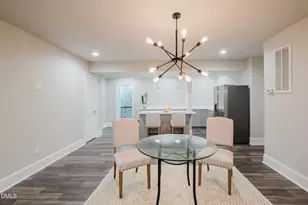 605 Swift Creek Crossing, Durham, NC 27713 - Photo 35