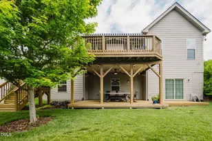 605 Swift Creek Crossing, Durham, NC 27713 - Photo 53