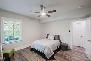 605 Swift Creek Crossing, Durham, NC 27713 - Photo 43