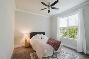 605 Swift Creek Crossing, Durham, NC 27713 - Photo 25