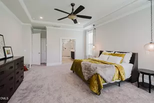 605 Swift Creek Crossing, Durham, NC 27713 - Photo 21