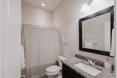 605 Swift Creek Crossing, Durham, NC 27713 - Photo 25