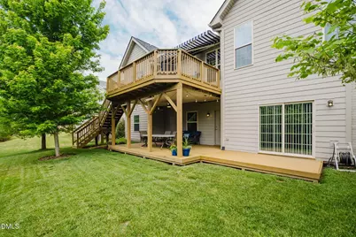 605 Swift Creek Crossing, Durham, NC 27713 - Photo 51