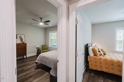 605 Swift Creek Crossing, Durham, NC 27713 - Photo 43