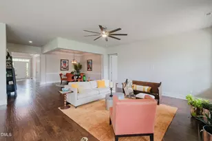 605 Swift Creek Crossing, Durham, NC 27713 - Photo 19