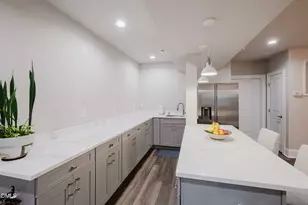 605 Swift Creek Crossing, Durham, NC 27713 - Photo 39
