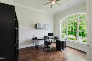 605 Swift Creek Crossing, Durham, NC 27713 - Photo 27