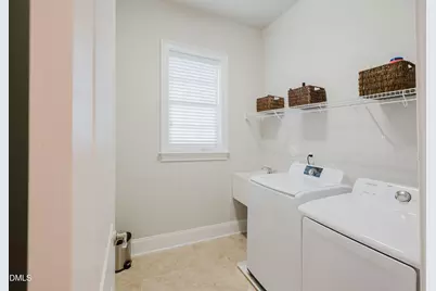 605 Swift Creek Crossing, Durham, NC 27713 - Photo 27