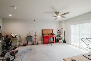 605 Swift Creek Crossing, Durham, NC 27713 - Photo 45