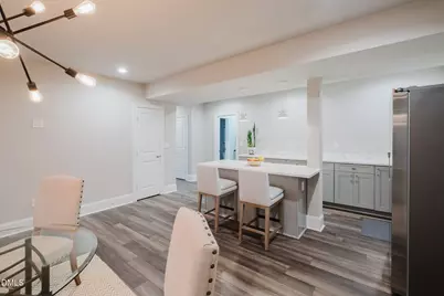 605 Swift Creek Crossing, Durham, NC 27713 - Photo 35