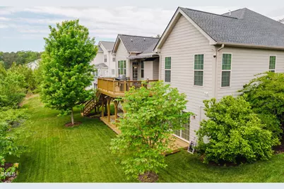 605 Swift Creek Crossing, Durham, NC 27713 - Photo 55