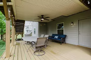 605 Swift Creek Crossing, Durham, NC 27713 - Photo 49