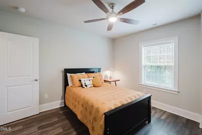605 Swift Creek Crossing, Durham, NC 27713 - Photo 39