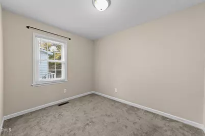 412 2nd Street, Apex, NC 27502 - Photo 11