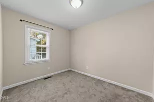 412 2nd St, Apex, NC 27502 - Photo 11