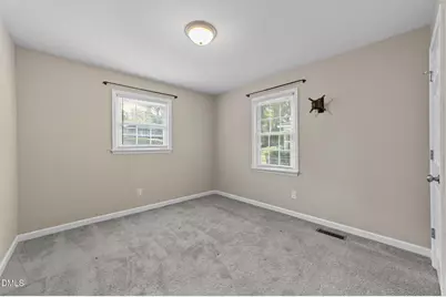 412 2nd Street, Apex, NC 27502 - Photo 9