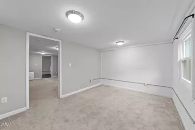 412 2nd Street, Apex, NC 27502 - Photo 21