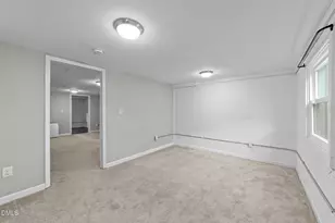 412 2nd St, Apex, NC 27502 - Photo 21