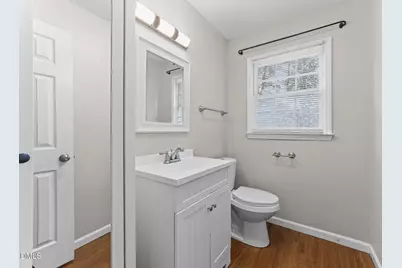 412 2nd Street, Apex, NC 27502 - Photo 19