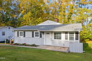 412 2nd St, Apex, NC 27502 - Photo 29