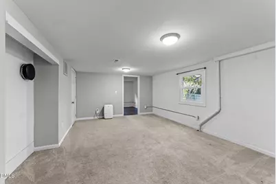 412 2nd Street, Apex, NC 27502 - Photo 23