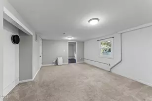 412 2nd St, Apex, NC 27502 - Photo 23