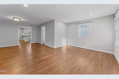 412 2nd Street, Apex, NC 27502 - Photo 3