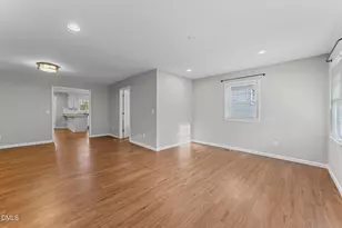 412 2nd St, Apex, NC 27502 - Photo 3
