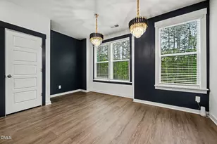 1211 Corkery Ridge Ct, Cary, NC 27519 - Photo 9